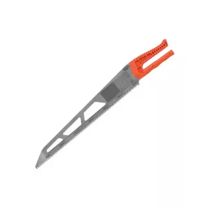 35cm Snow Saw