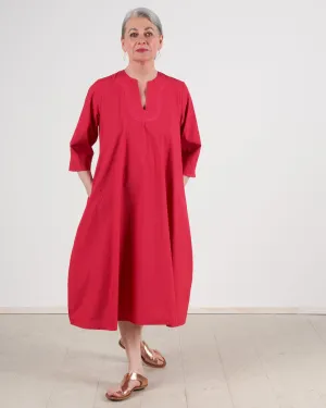 abito salina dress - jazzy