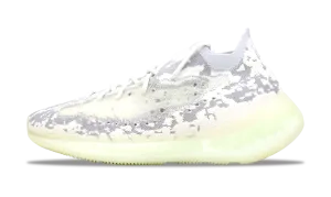 Adidas Yeezy Boost 380 Alien 2019 (FV3260) Men's Size 5-11