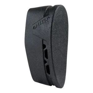 Allen Recoil Eraser Slip On Pad - Small