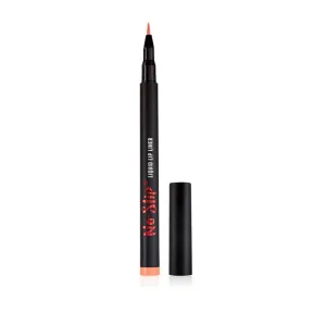 Ardell Beauty No Slip Liquid Liner - On Peak