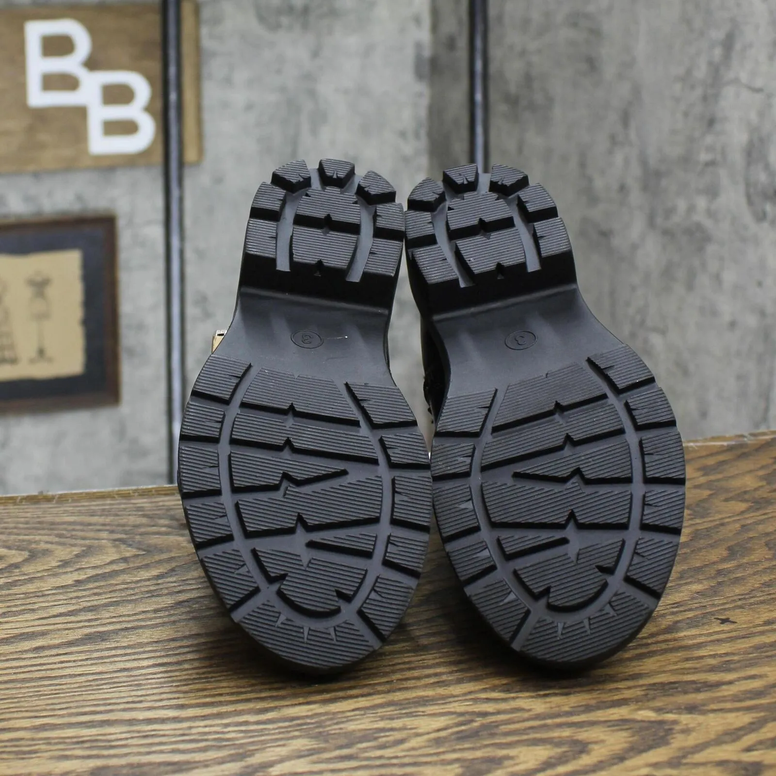 Art Class Girls Catalina Chelsea Boots 88435341