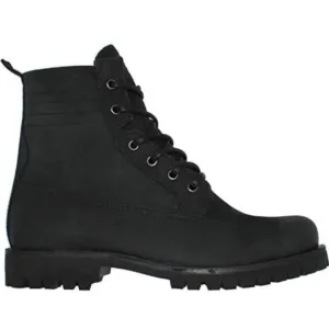 Blackstone OL-23, leather, military, hiking boot