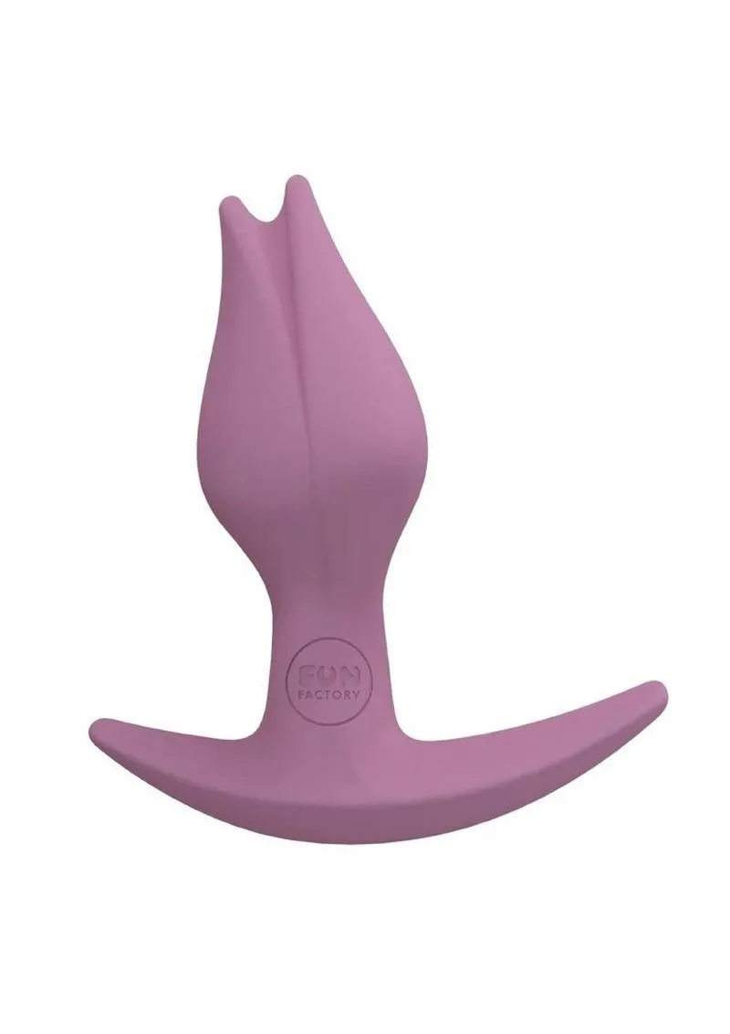 Bootie Fem Butt Plug