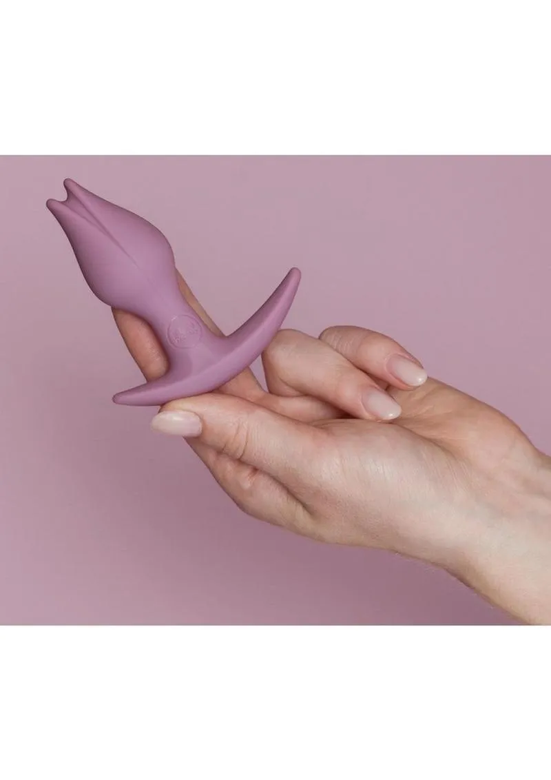 Bootie Fem Butt Plug