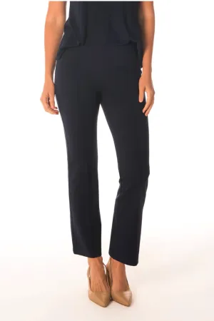 Brenda Beddome Slip On Flare Pant