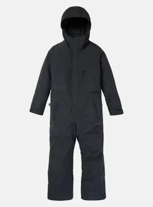 Burton Youth 2L One Piece Winter Snowsuit