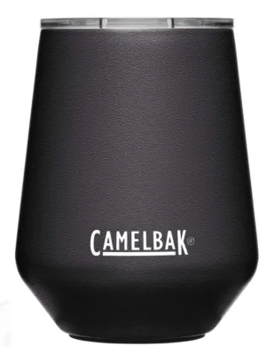 Camelbak Horizon 350ml Wine Tumbler, Insulated -
