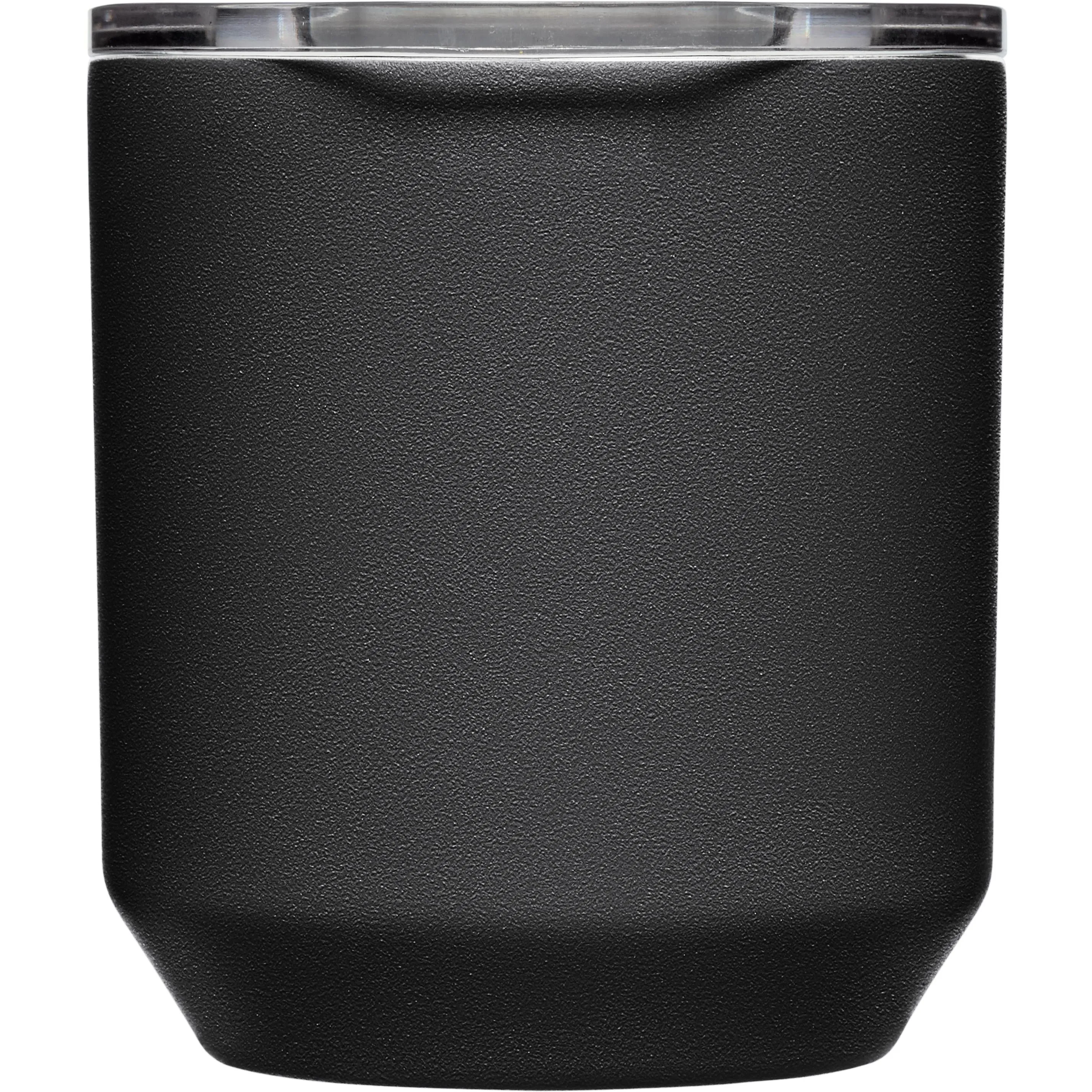 Camelbak Horizon Rocks Tumbler SST Vacuum Insulated 300ML