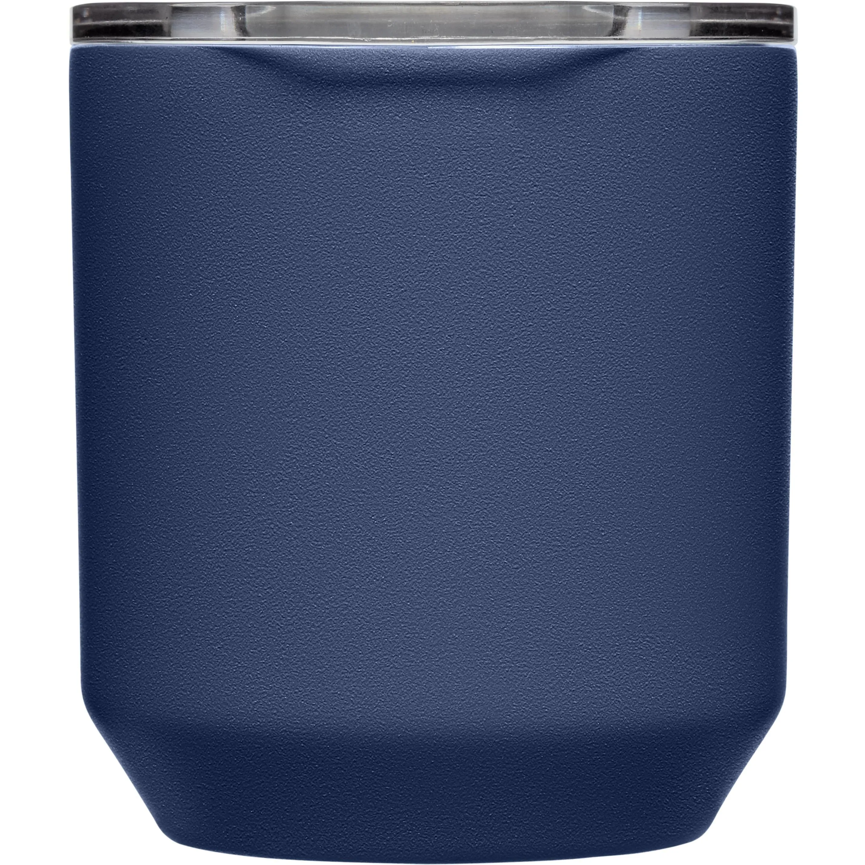 Camelbak Horizon Rocks Tumbler SST Vacuum Insulated 300ML