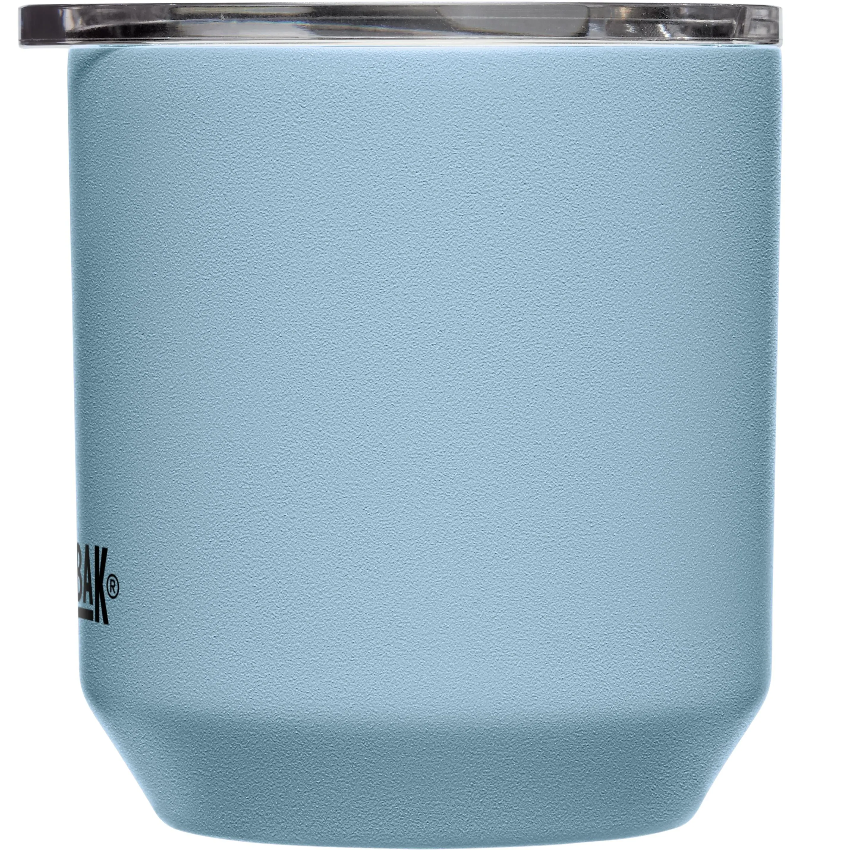 Camelbak Horizon Rocks Tumbler SST Vacuum Insulated 300ML
