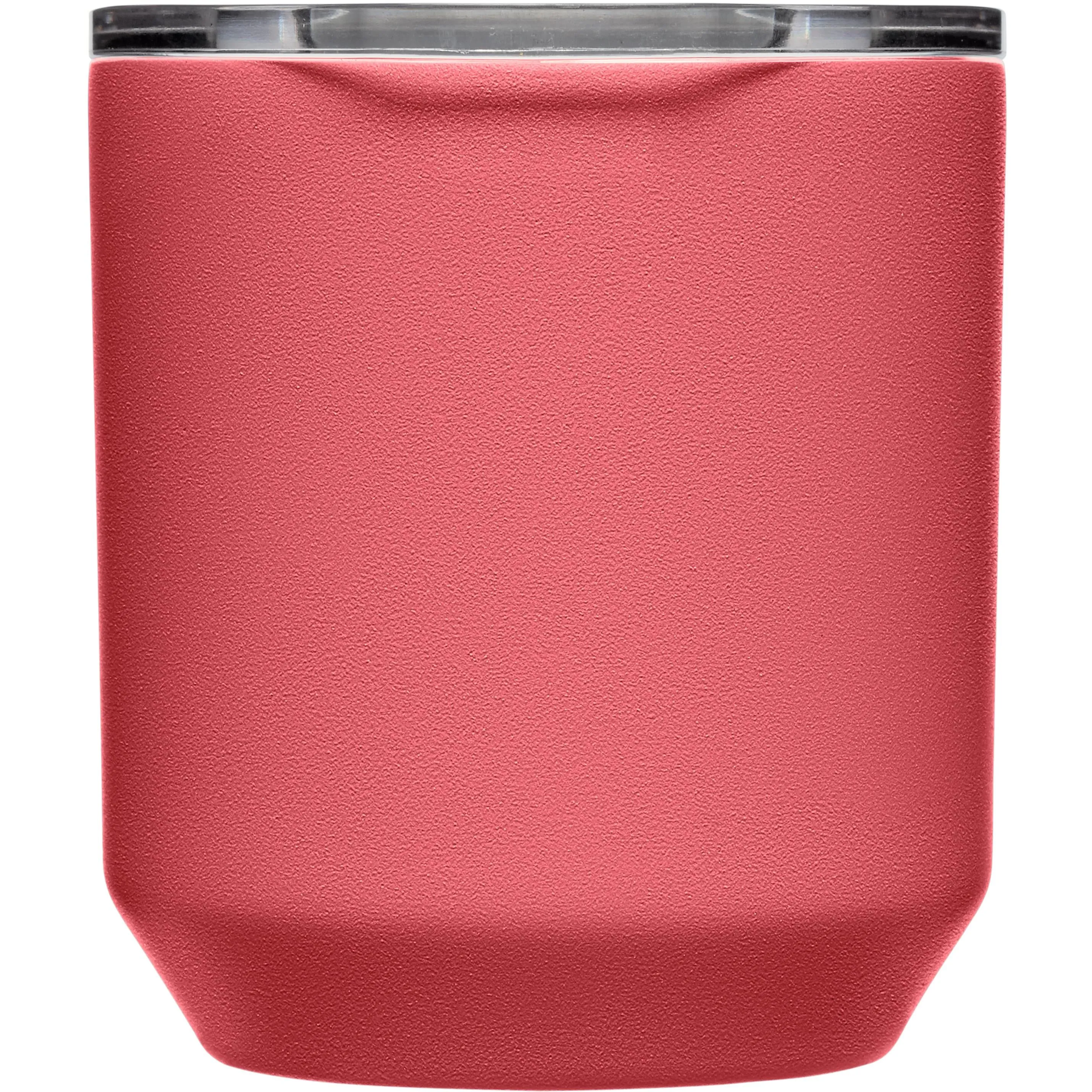 Camelbak Horizon Rocks Tumbler SST Vacuum Insulated 300ML
