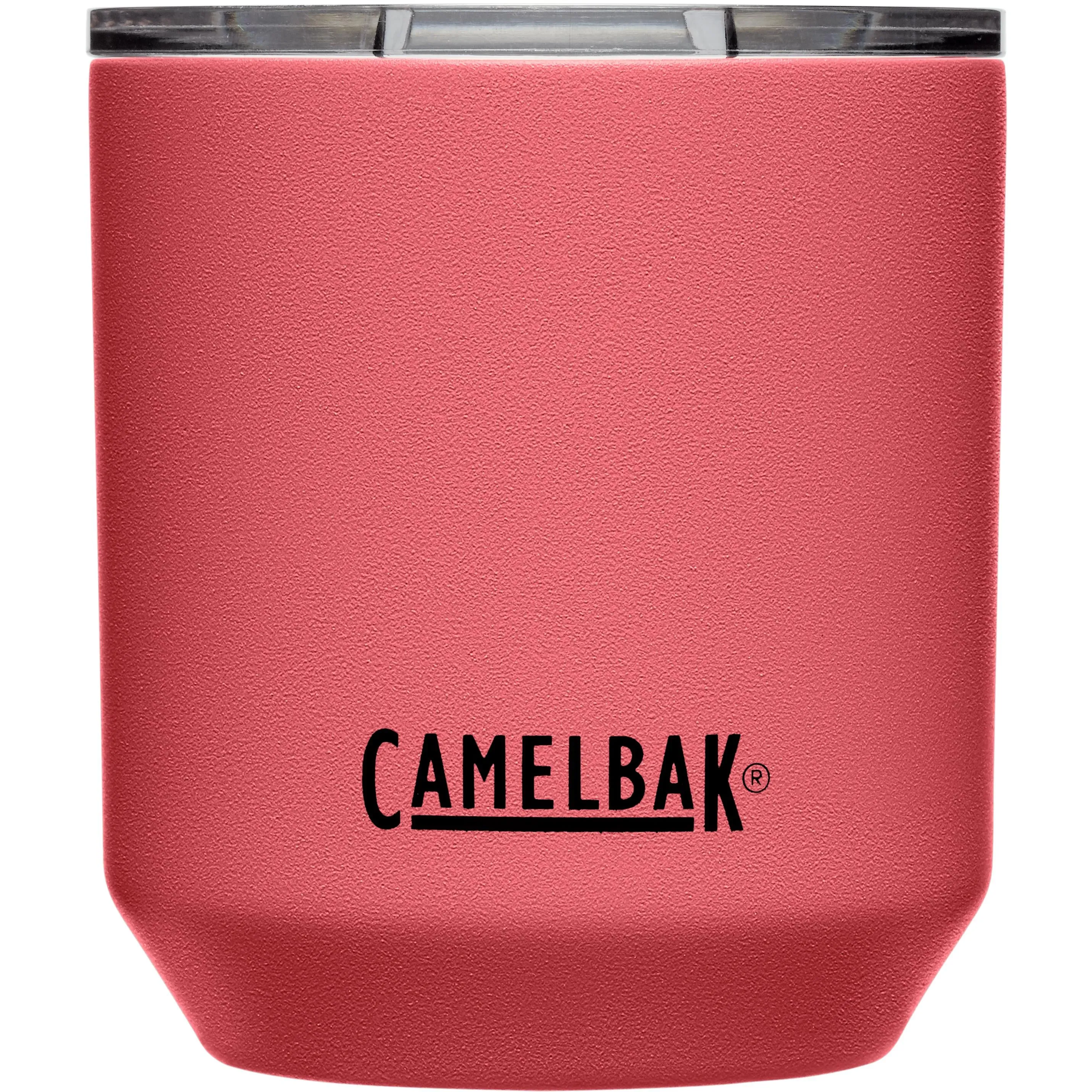 Camelbak Horizon Rocks Tumbler SST Vacuum Insulated 300ML