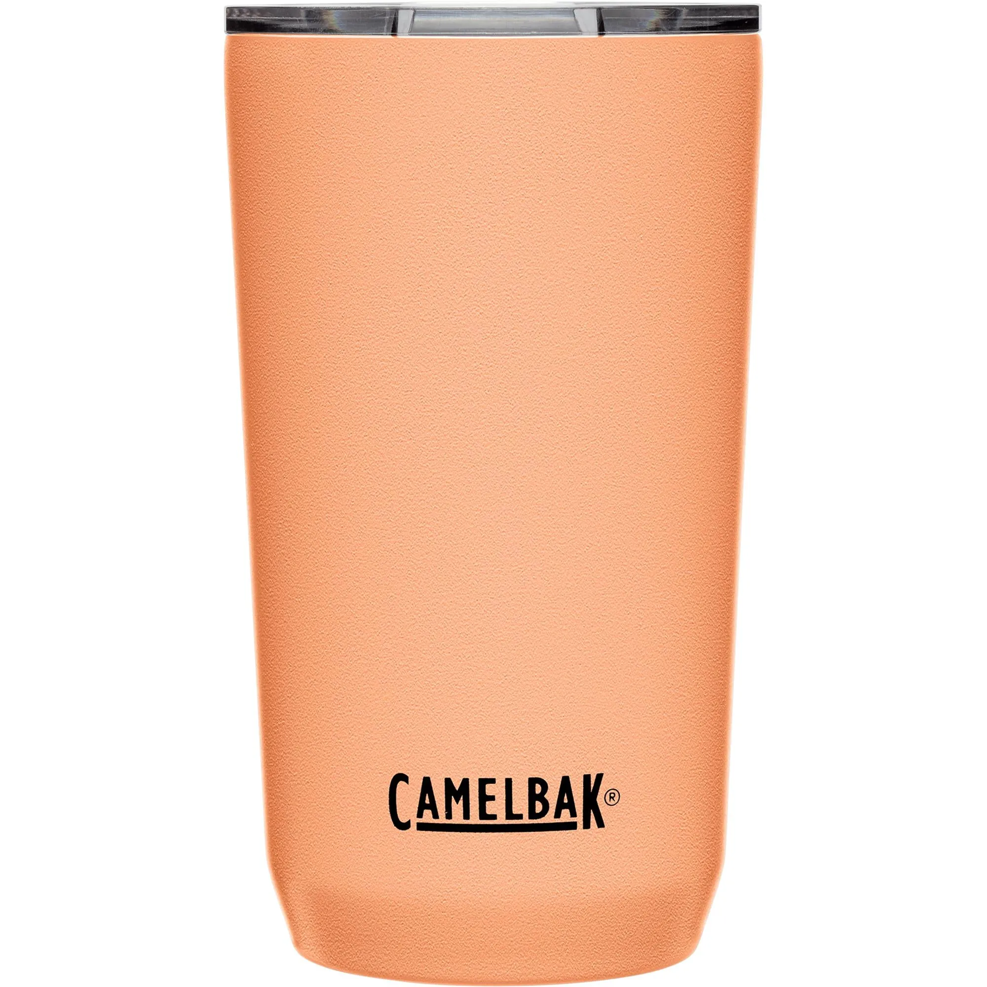 Camelbak Horizon Tumbler SST Vacuum Insulated 500ML