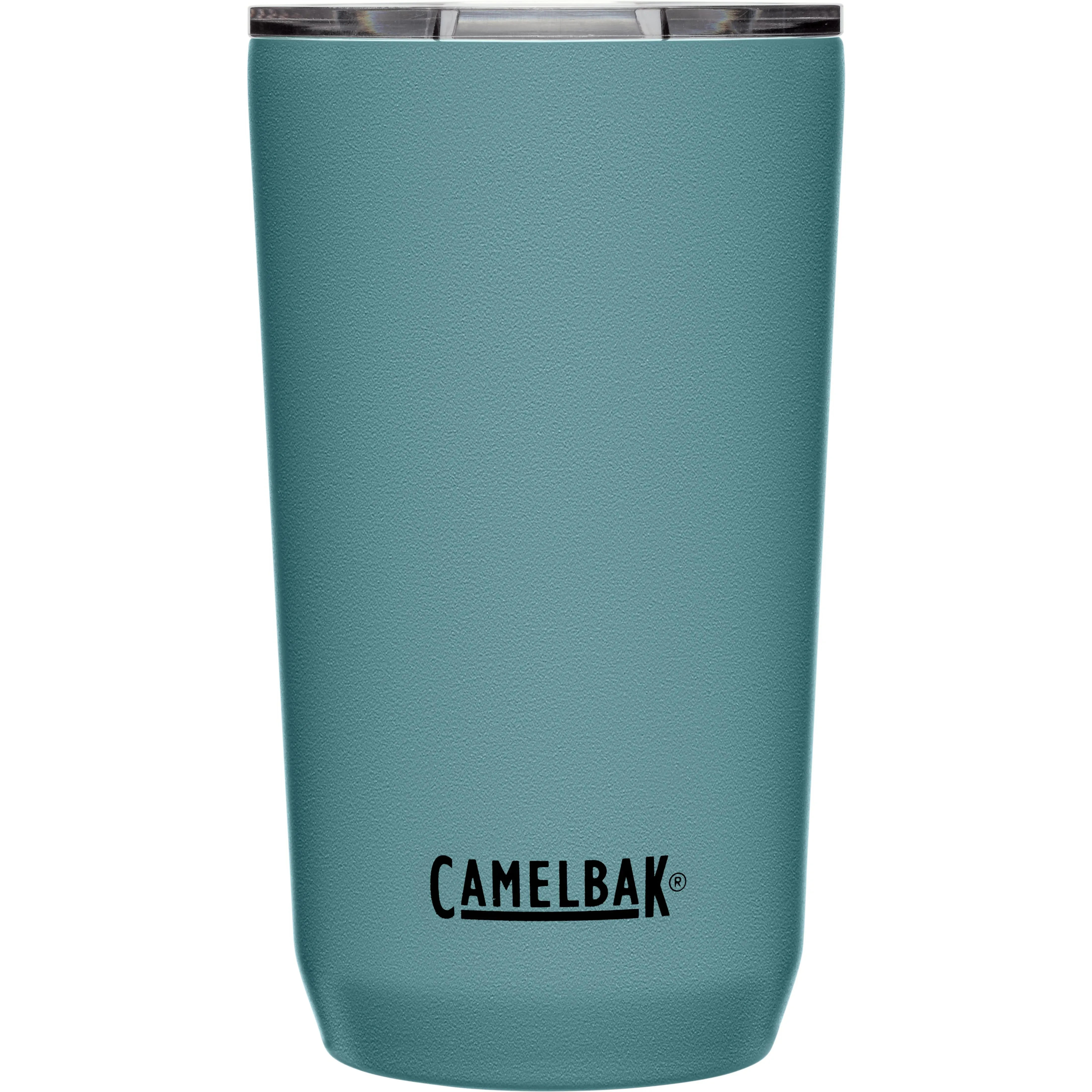 Camelbak Horizon Tumbler SST Vacuum Insulated 500ML