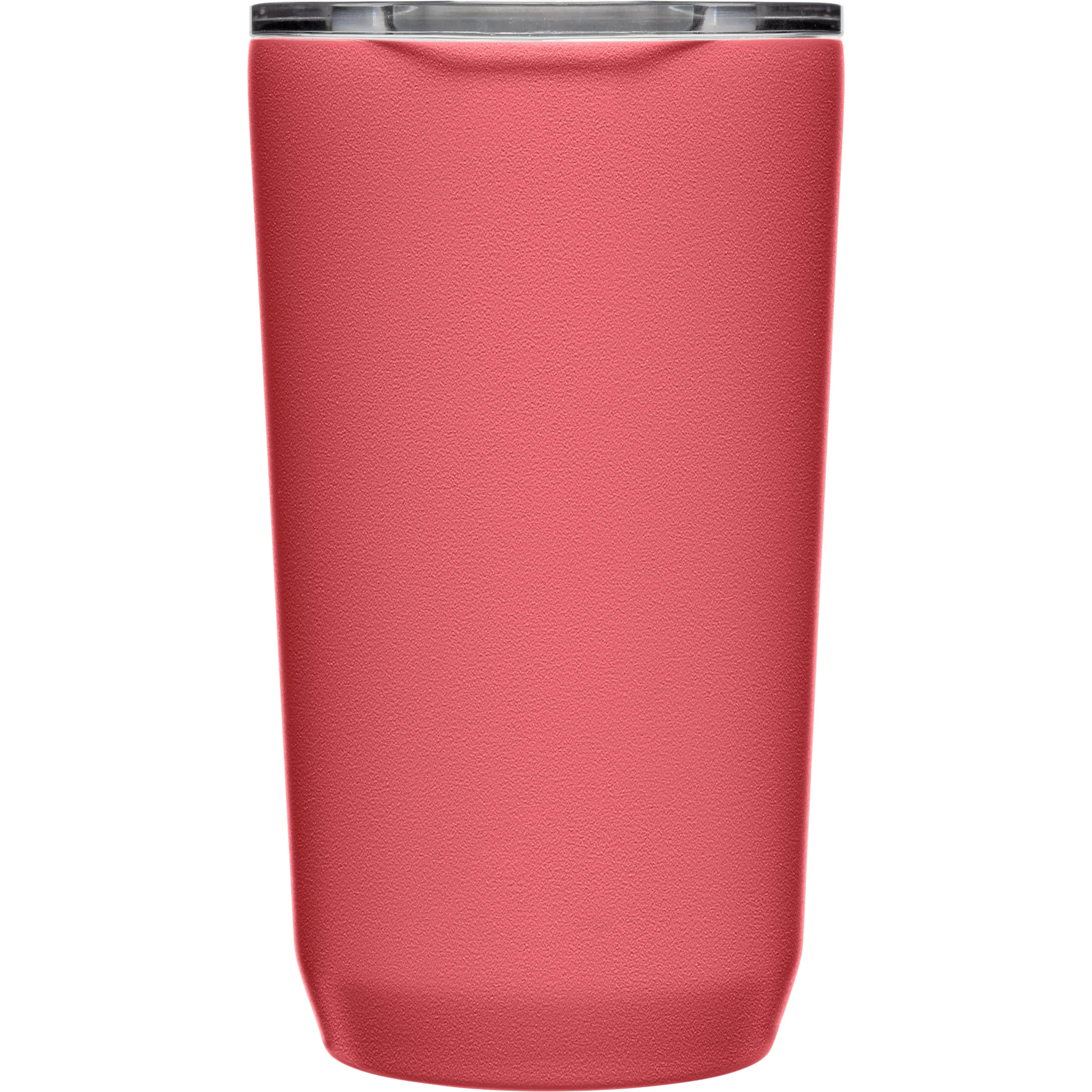 Camelbak Horizon Tumbler SST Vacuum Insulated 500ML
