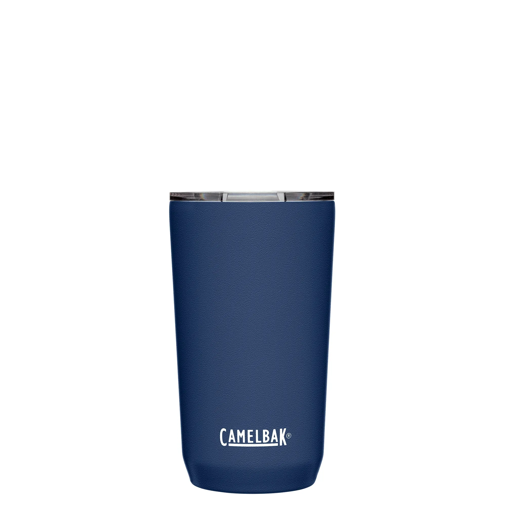 Camelbak Horizon Tumbler SST Vacuum Insulated 500ML
