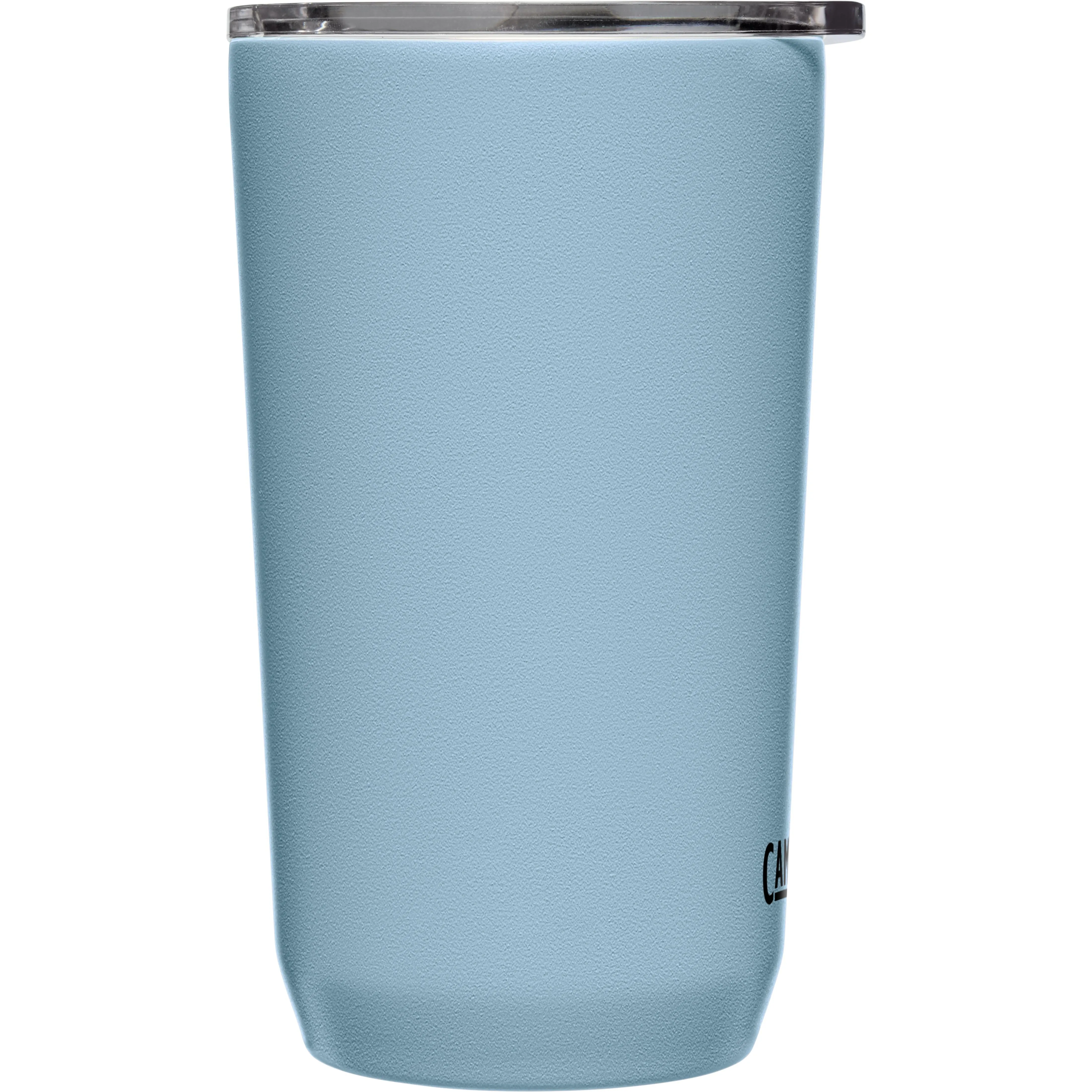 Camelbak Horizon Tumbler SST Vacuum Insulated 500ML