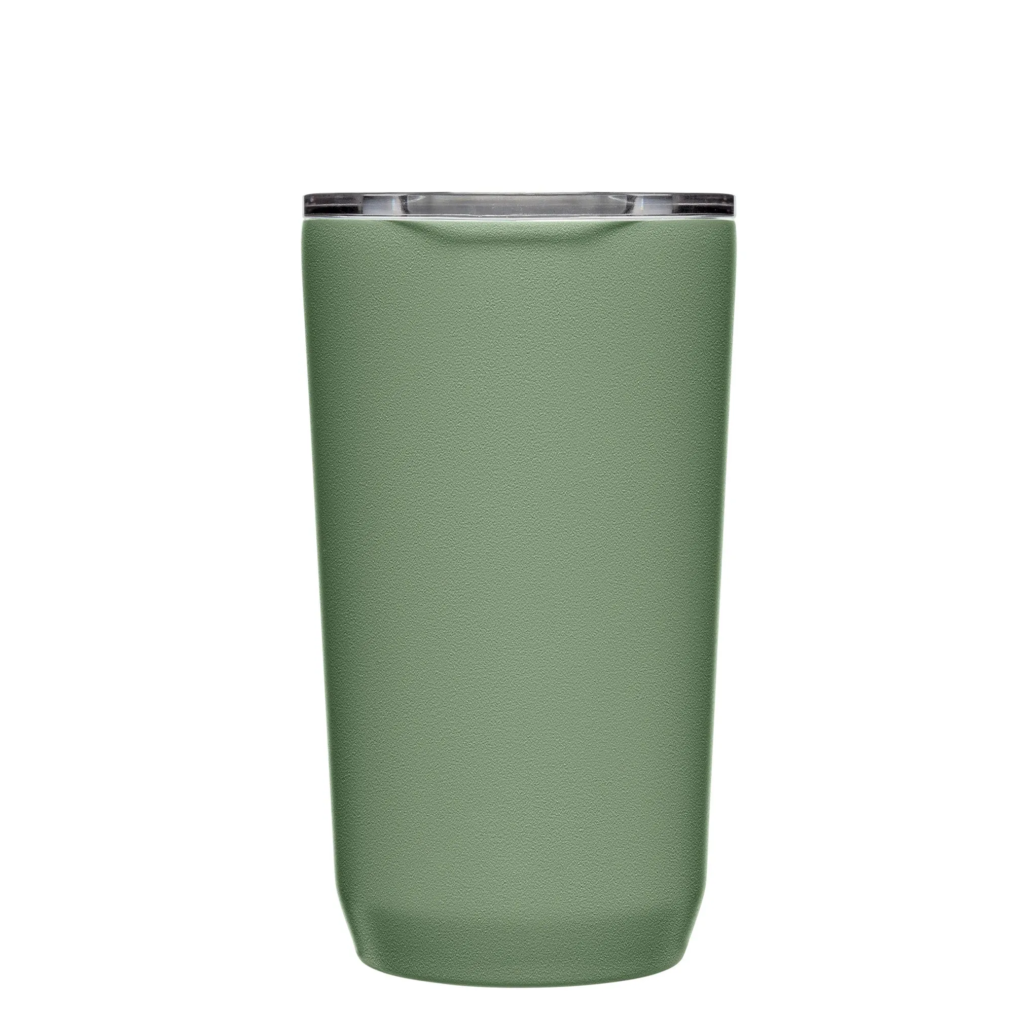 Camelbak Horizon Tumbler SST Vacuum Insulated 500ML
