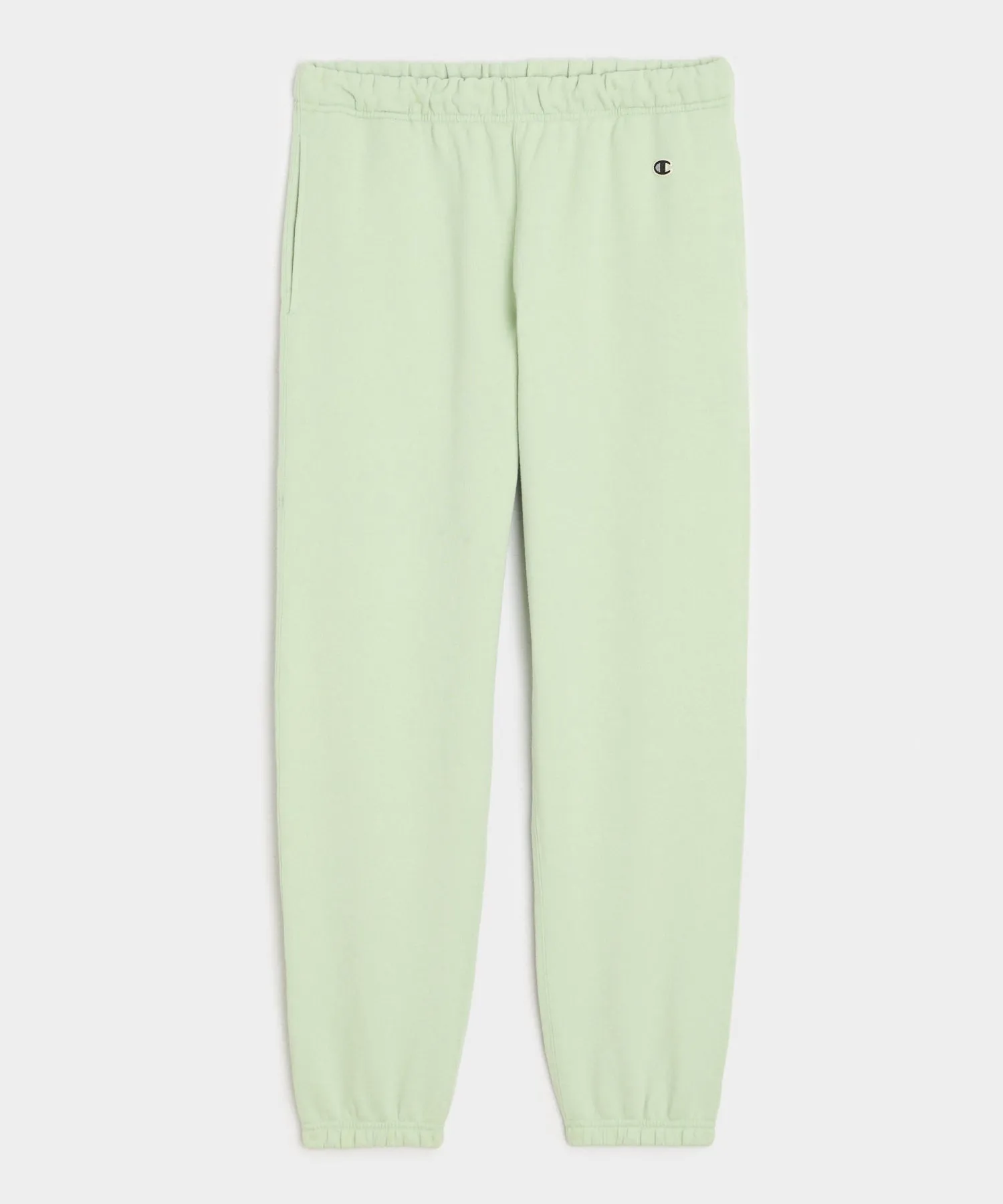 Champion Canadian Fleece Relaxed Sweatpant