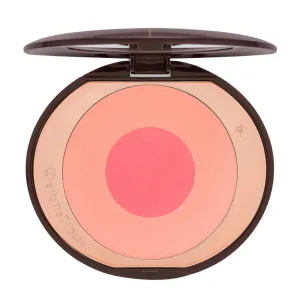 Charlotte Tilbury Cheek To Chic in Love is the Drug