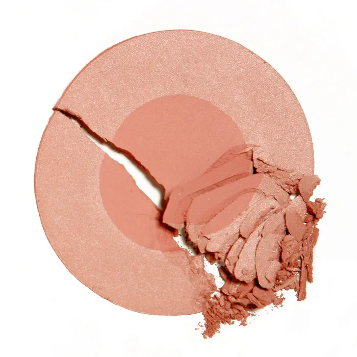 Cheek To Chic Blush