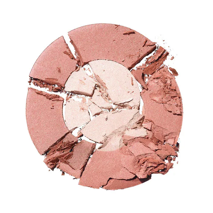 Cheek To Chic Blush