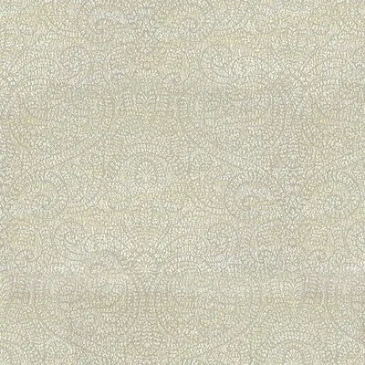 Chic Allure-Putty