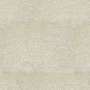 Chic Allure-Putty