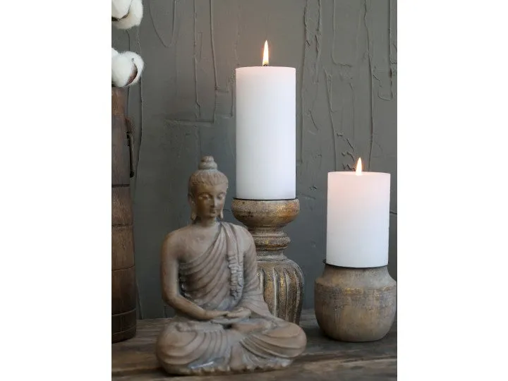 Chic Antique Lille Mango Stage Natur