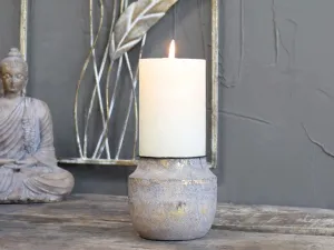 Chic Antique Lille Mango Stage Natur