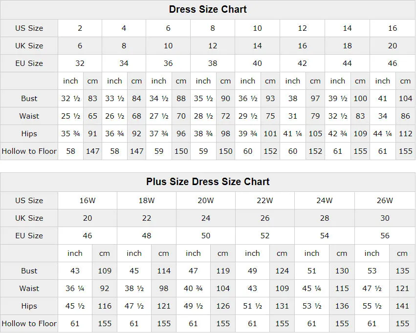 Chic Ball Gown Prom Dress Vintage Cheap Off The Shoulder Sleeveless Long Prom Dress OHC452