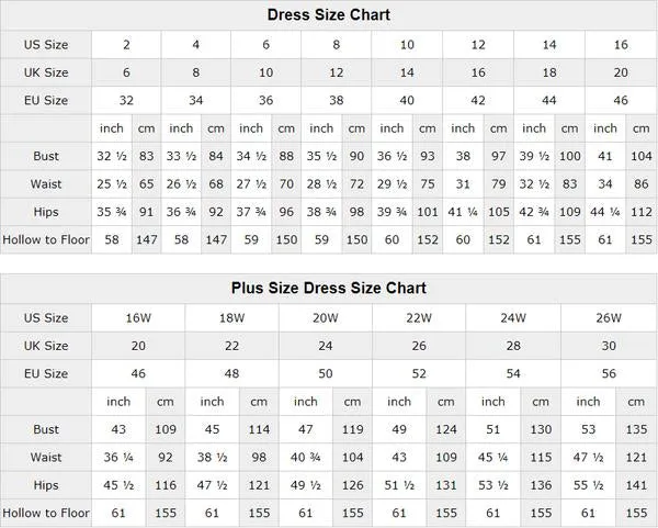 Chic Lace Appliques Mermaid Wedding Dress Long Sleeve Backless Bridal Gown CA042