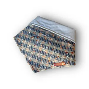 Coco Cozy Bandana