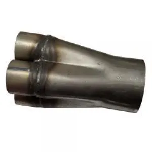 COLLECTOR SLIP ON 1.75 X 3.5