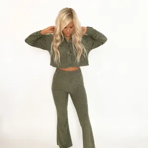 Cool And Comfy Bottoms