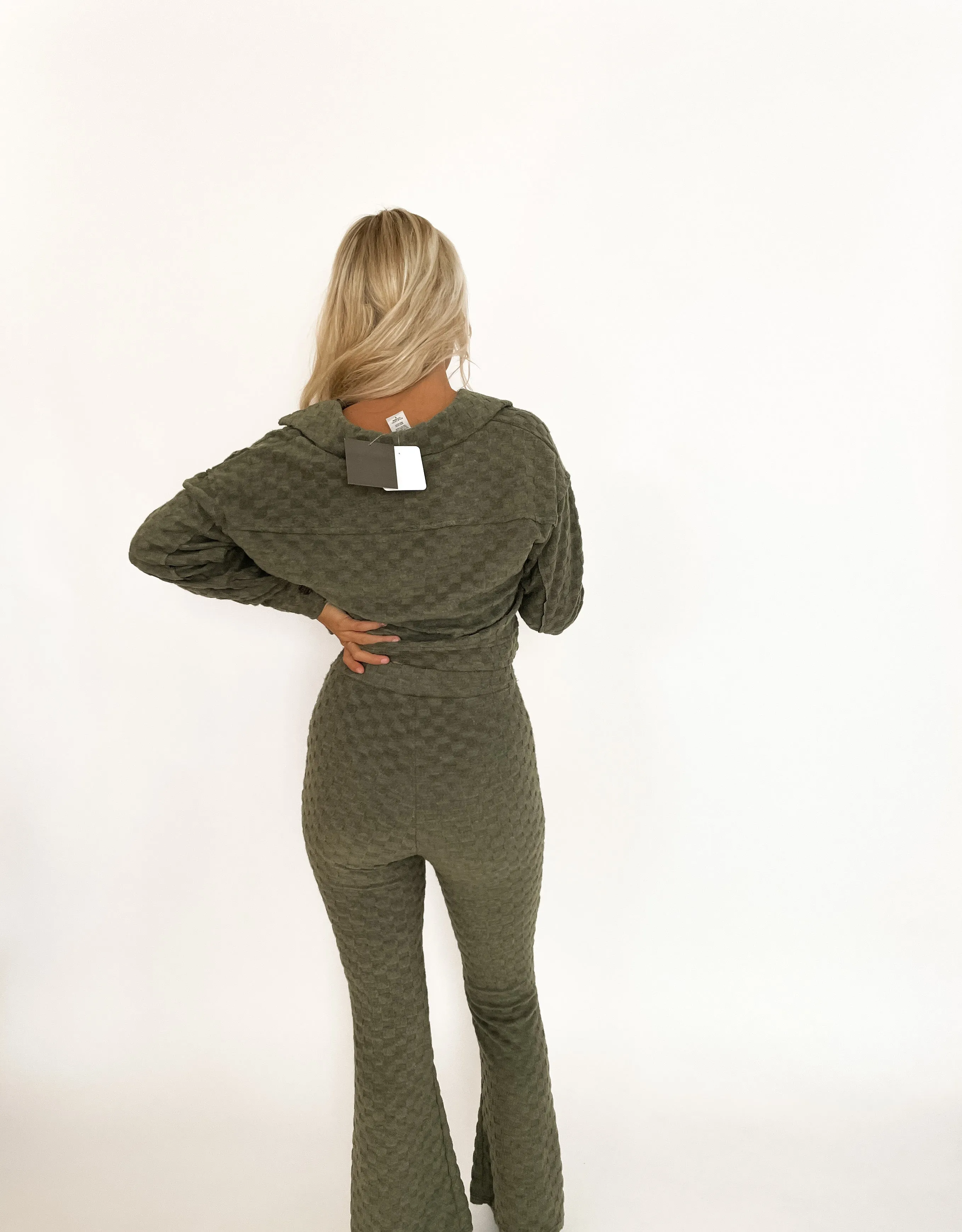 Cool And Comfy Bottoms