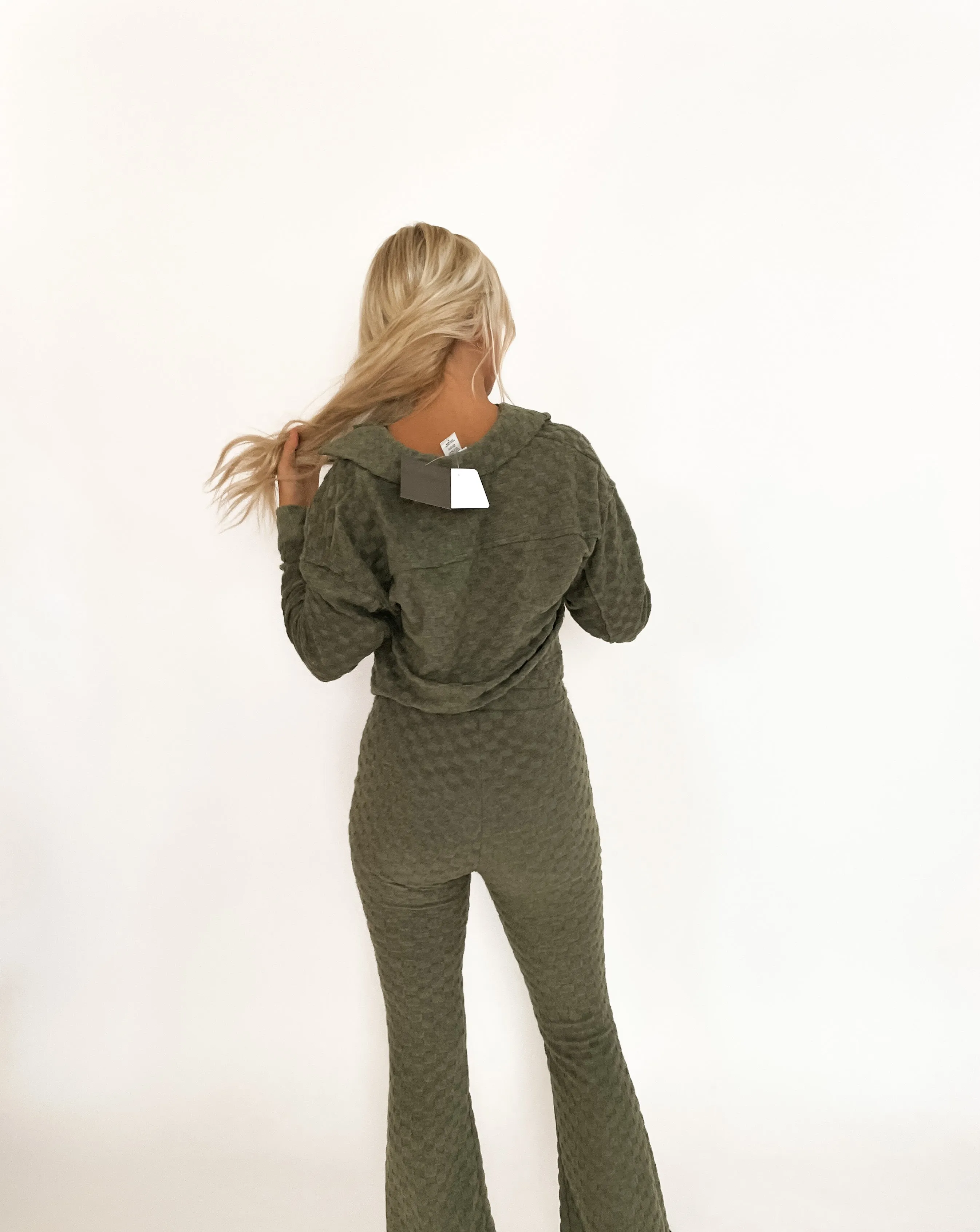 Cool And Comfy Bottoms