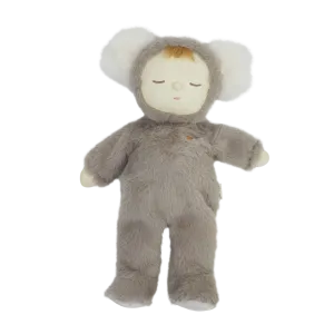 Cozy Dinkum - KOALA MOPPET