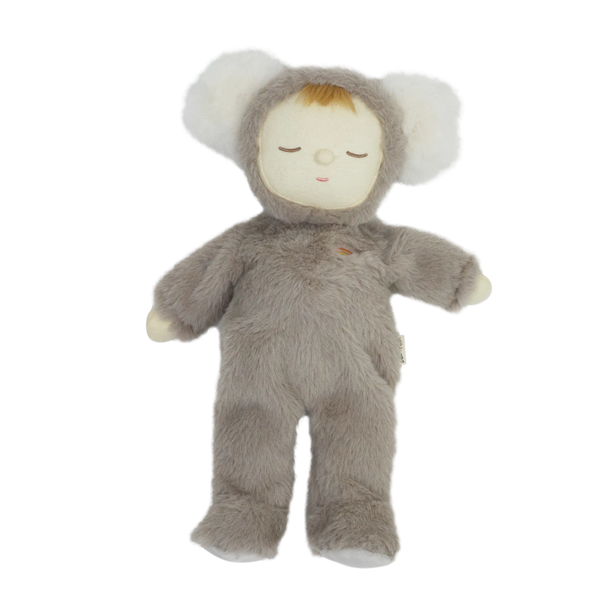 Cozy Dinkum - KOALA MOPPET