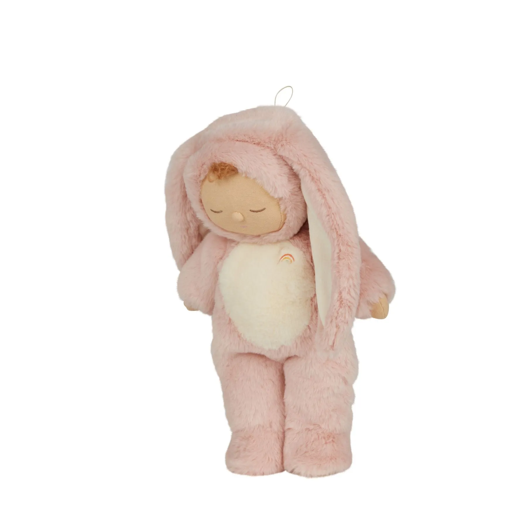 Cozy Dinkums Bunny