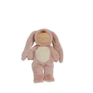 Cozy Dinkums Bunny
