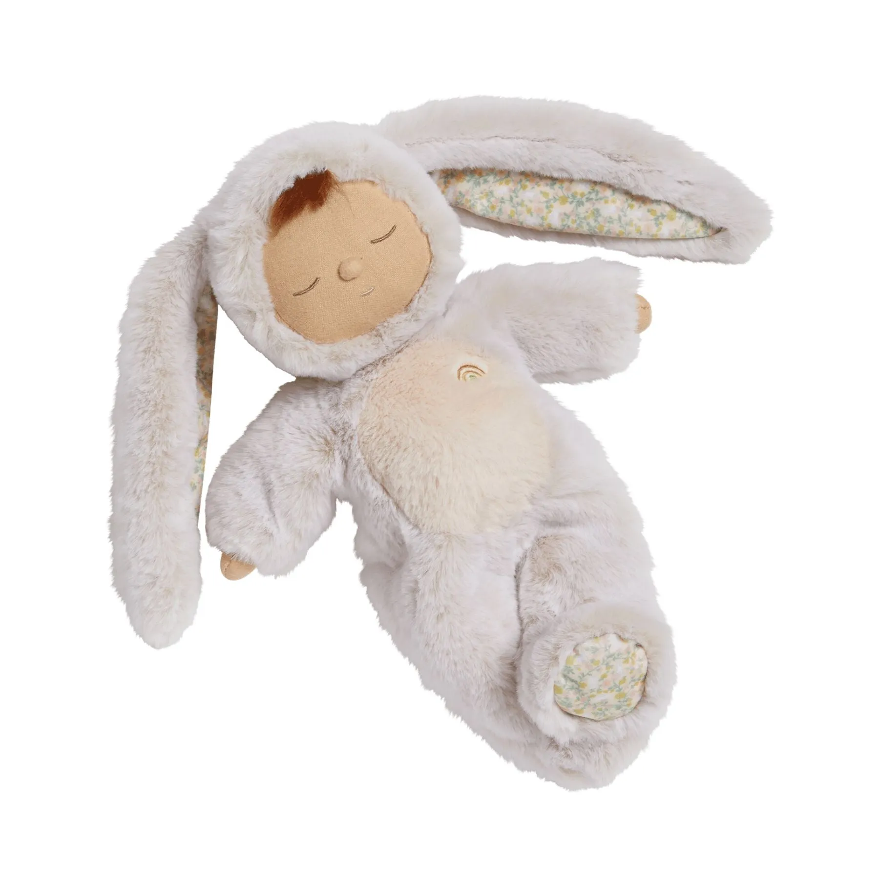 Cozy Dinkums Bunny