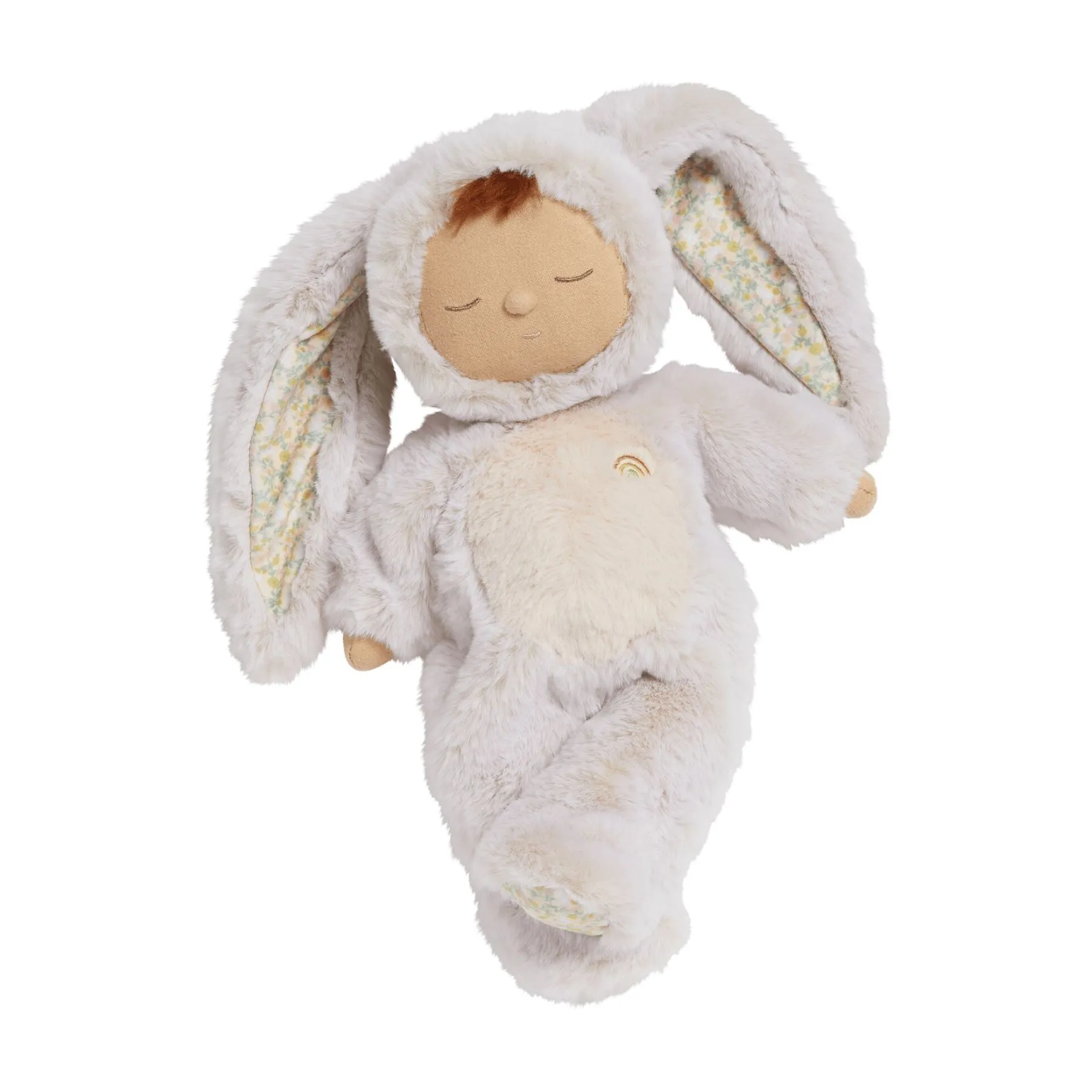 Cozy Dinkums Bunny