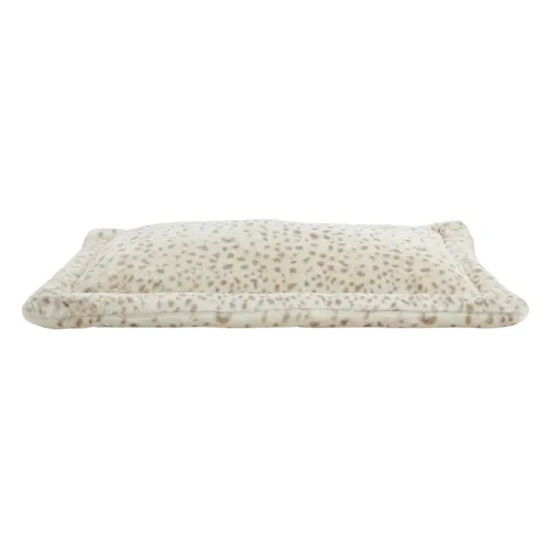 Cozy Mat — Cheetah