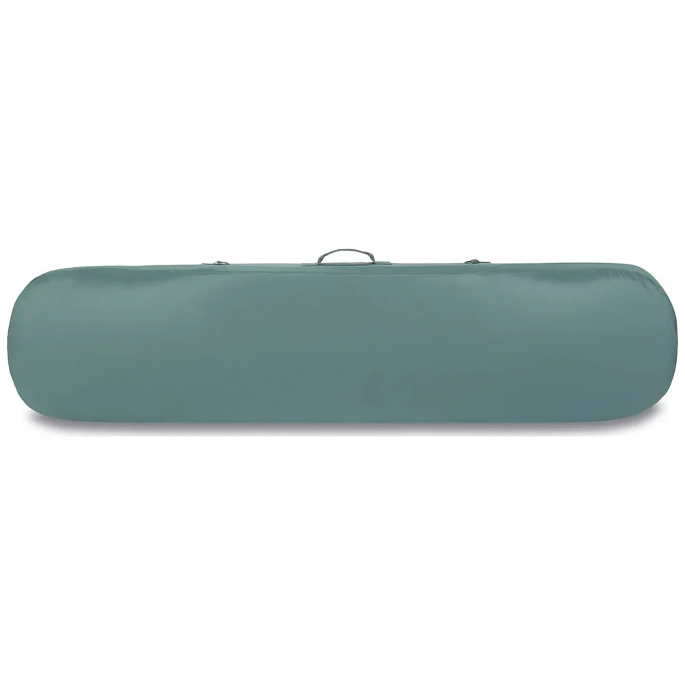 Dakine Pipe Snowboard Bag Poppy Iceberg 157cm