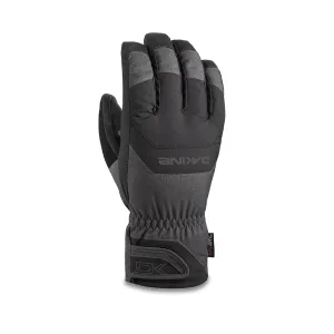 Dakine - Scout Short Gloves - Carbon NEW FOR 2025 SALE