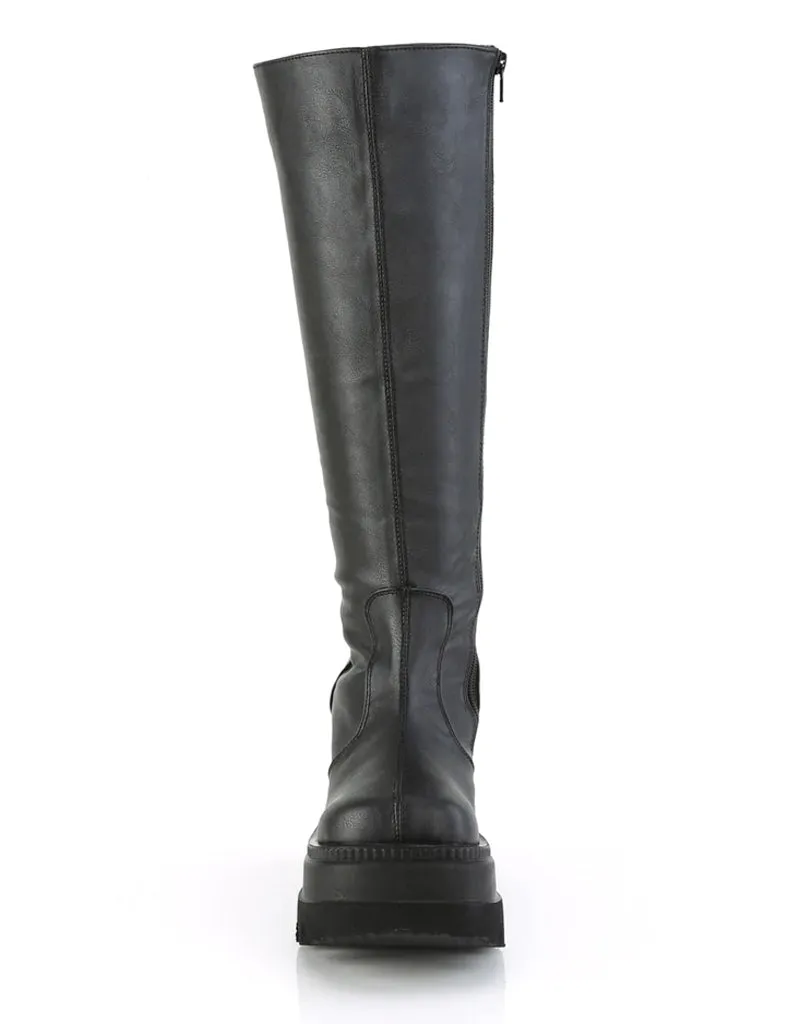 DEMONIA SHAKER-100WC ✰ PRE ORDER ✰