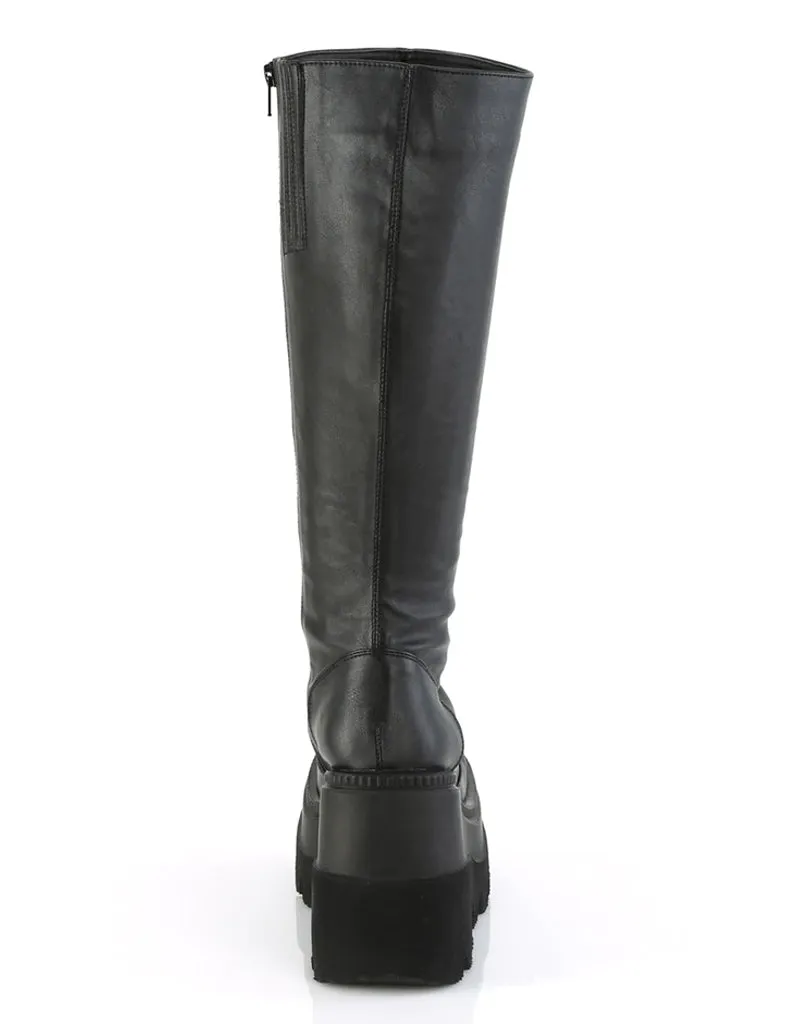 DEMONIA SHAKER-100WC ✰ PRE ORDER ✰