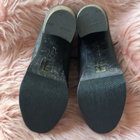 Dolce Vita Jada Bootie